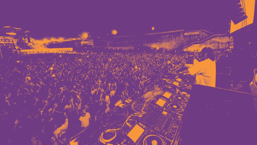destination-clubbing-puglia-club-culture-festival-italia-panorama-festival-rift-badawi