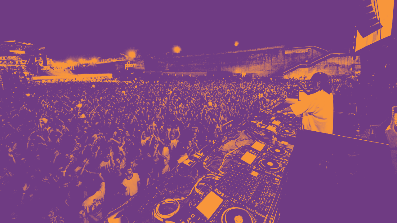 destination-clubbing-puglia-club-culture-festival-italia-panorama-festival-rift-badawi