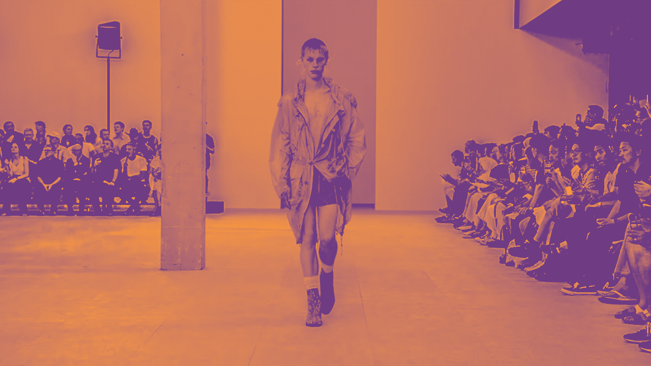 dries-van-noten-ss27-collezione-uomo-primavera-estate-2027-review
