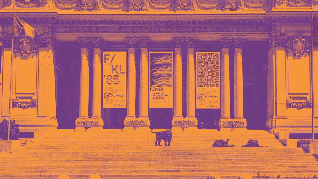 fendi-chiuri-couture-gnam-roma-lagerfeld-mostra-2026