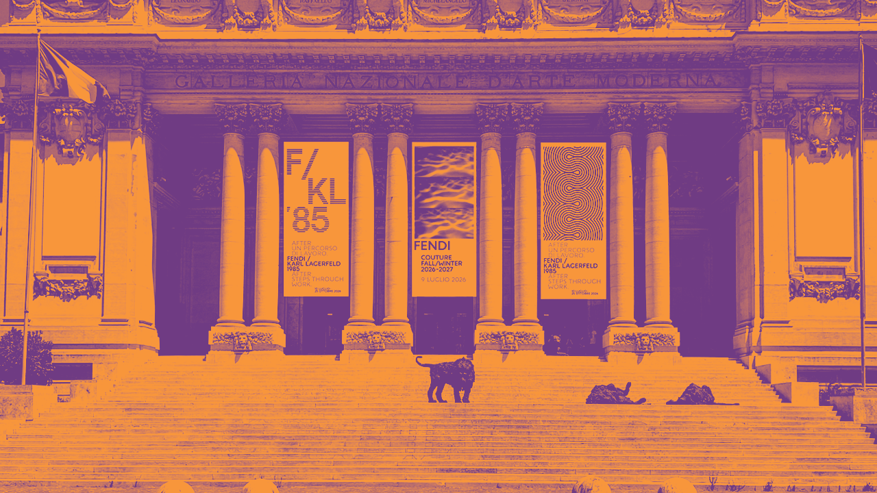 fendi-chiuri-couture-gnam-roma-lagerfeld-mostra-2026
