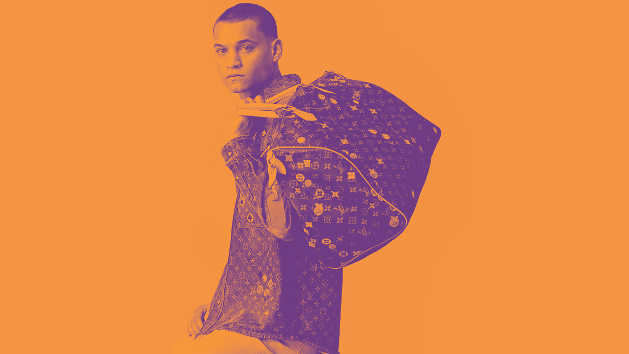 louis-vuitton-ss27-pharrell-williams-toward-the-tide-paris-fashion-week-review