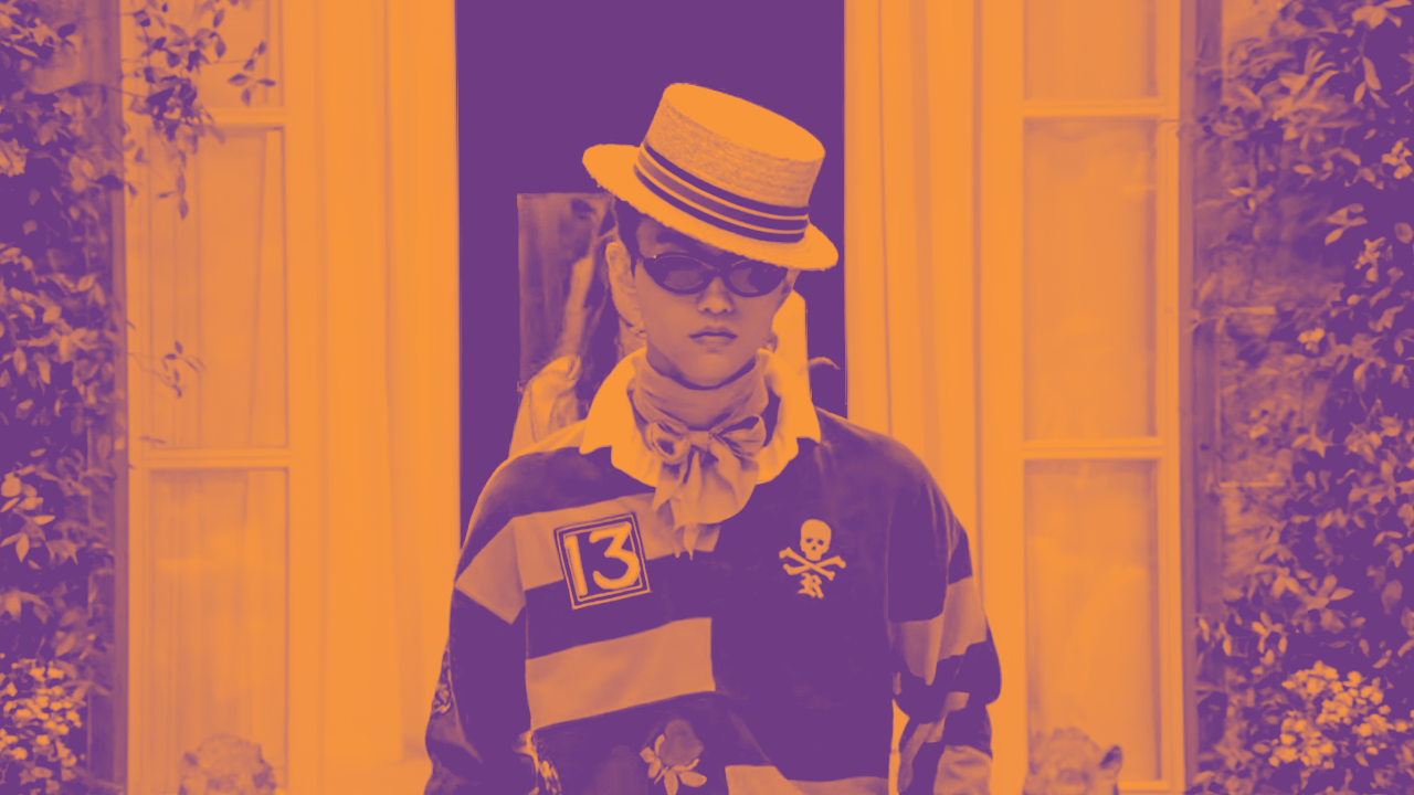 ralph-lauren-ss27-milano-fashion-week-uomo-review