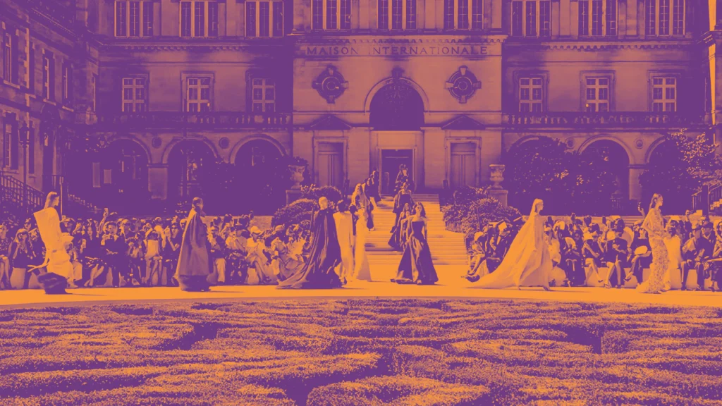 balenciaga-couture-fw26-pierpaolo-piccioli-debutto-review