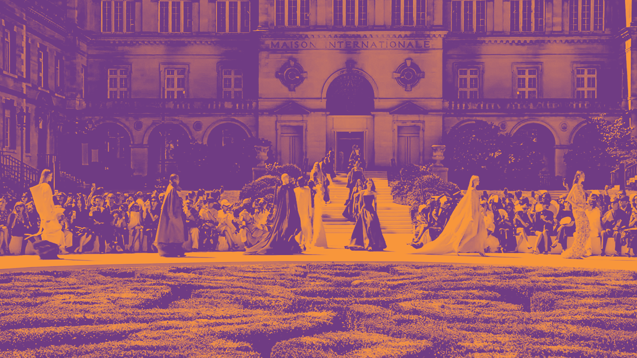 balenciaga-couture-fw26-pierpaolo-piccioli-debutto-review