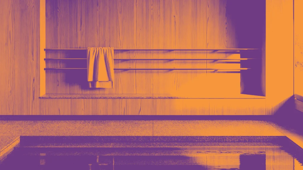 cersaie-2026-novita-trend-bagno-rivestimenti-arredobagno