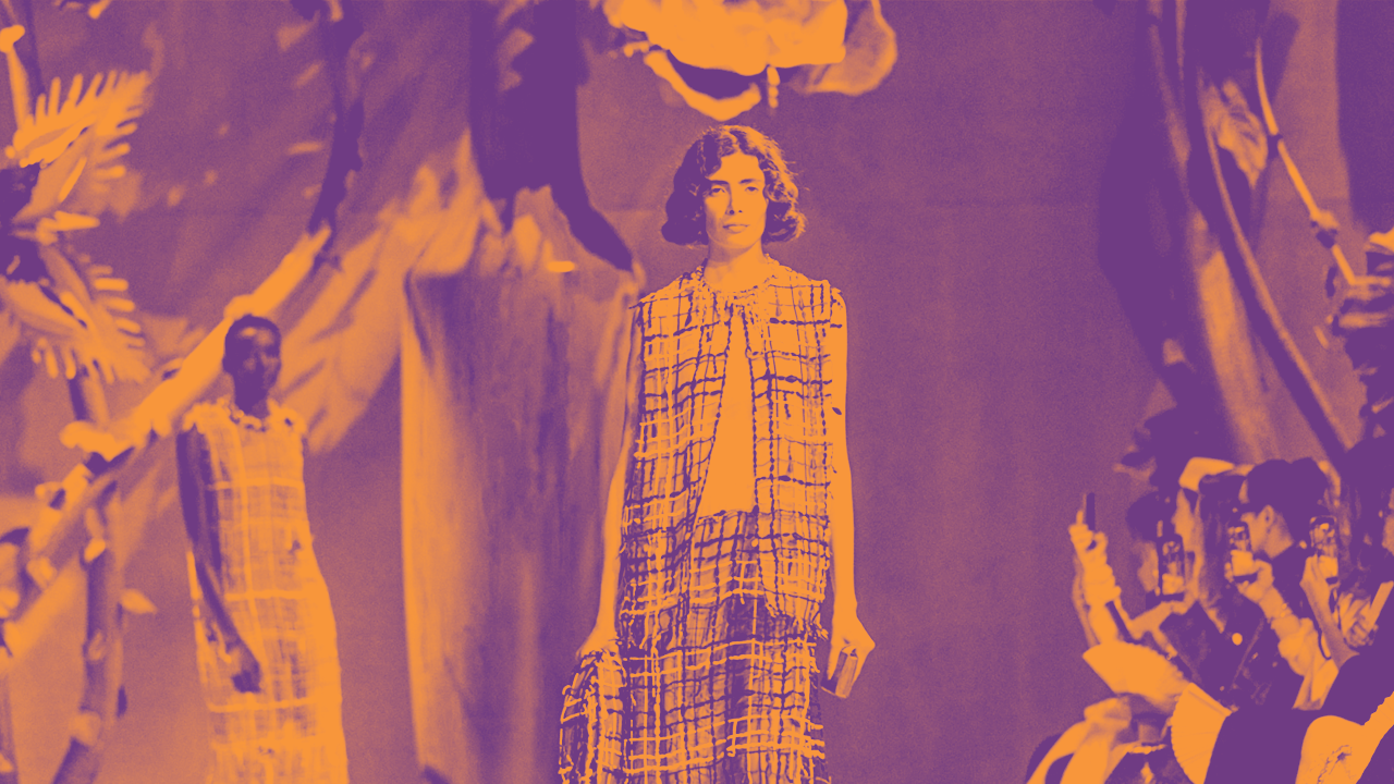 chanel-haute-couture-fw26-matthieu-blazy-collezione-review