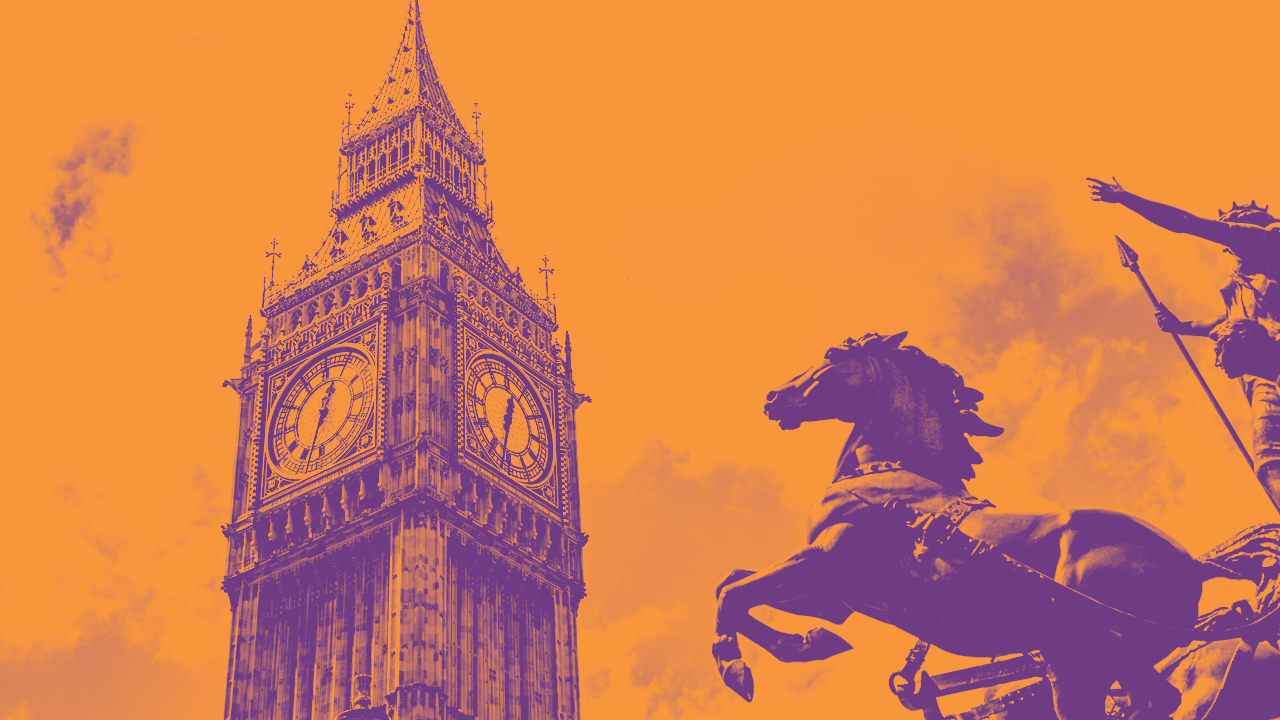 london-fashion-week-settembre-2026-calendario-novita