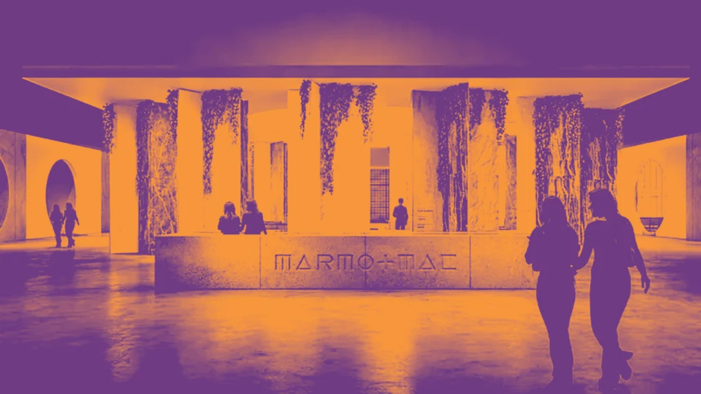 marmomac-2026-fiera-pietra-naturale-architettura-design-novita