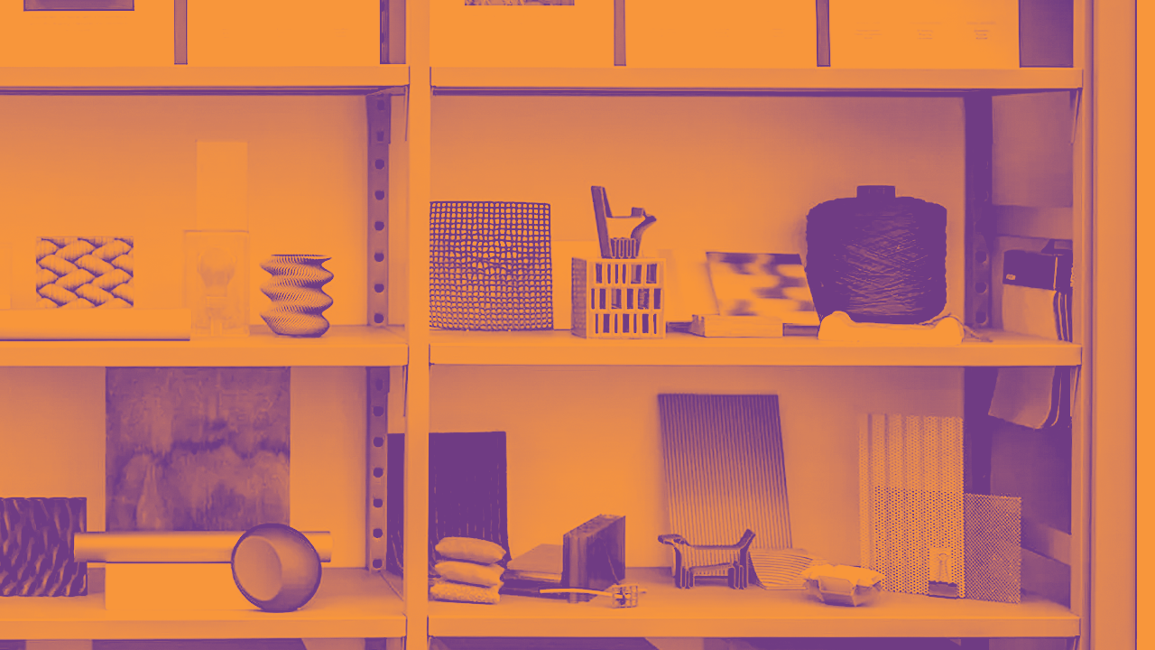 material-sessions-baolab-workshop-materiali-design-milano