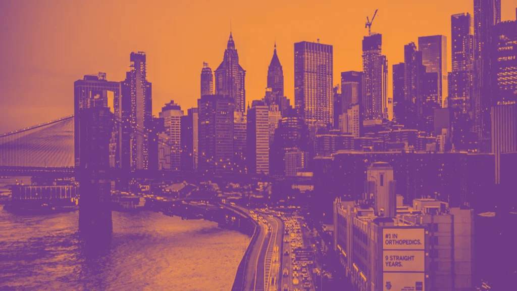 new-york-fashion-week-settembre-2026-calendario
