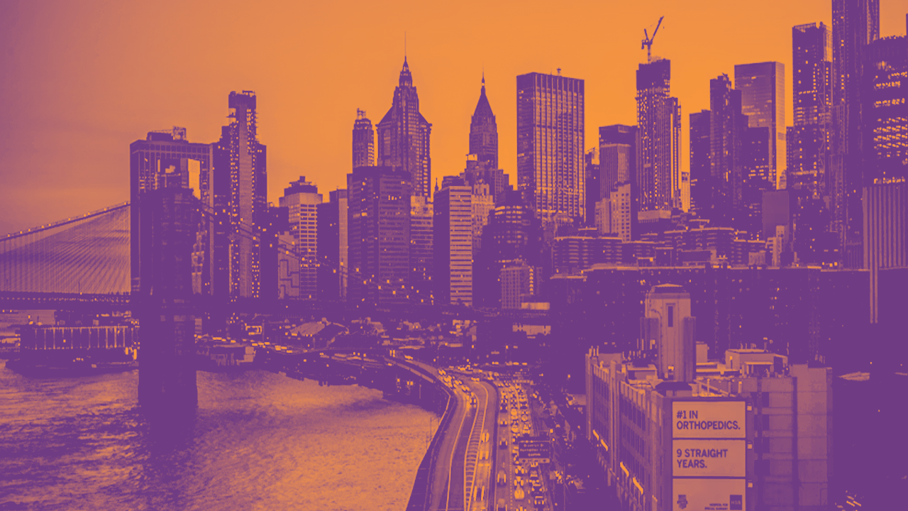 new-york-fashion-week-settembre-2026-calendario