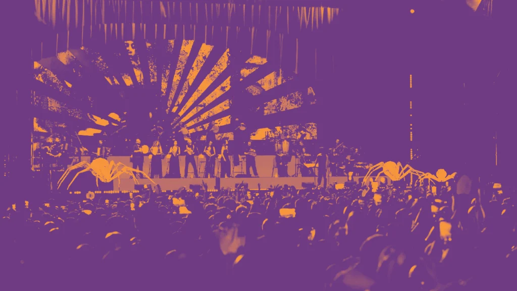 notte-della-taranta-2026-concertone-melpignano-ermal-meta-ospiti-tappe