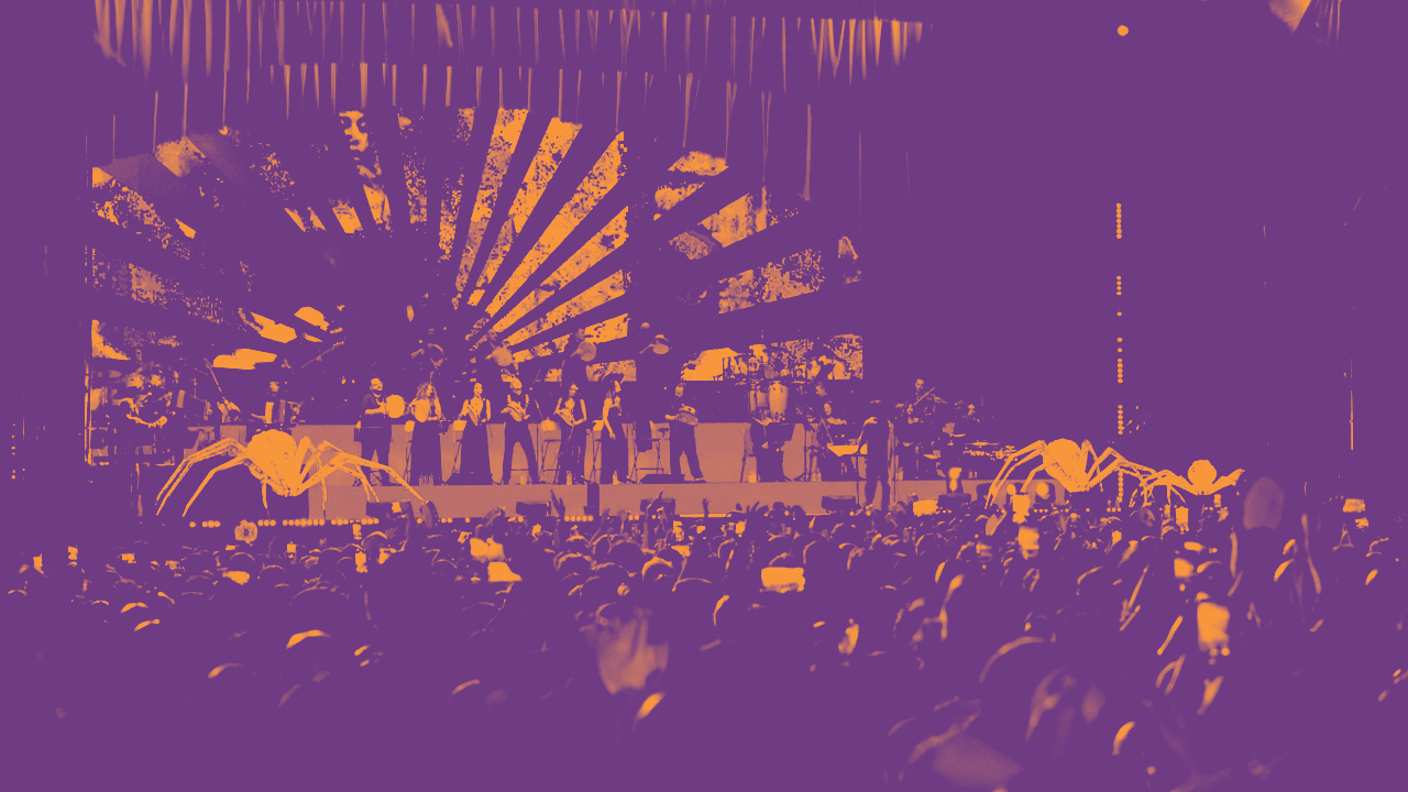 notte-della-taranta-2026-concertone-melpignano-ermal-meta-ospiti-tappe