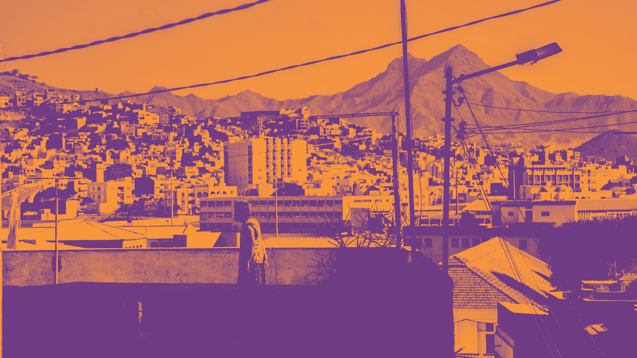 pan-african-biennale-2026-nairobi-architettura-africana