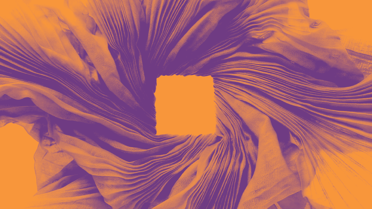 paris-design-week-2026-maison-objet-pulse-in-motion-design