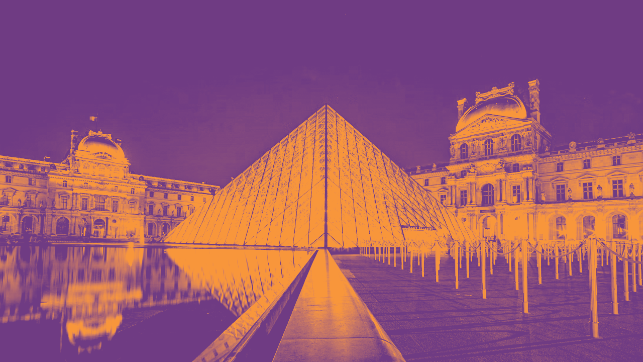 paris-fashion-week-settembre-2026-calendario-debutti-novita
