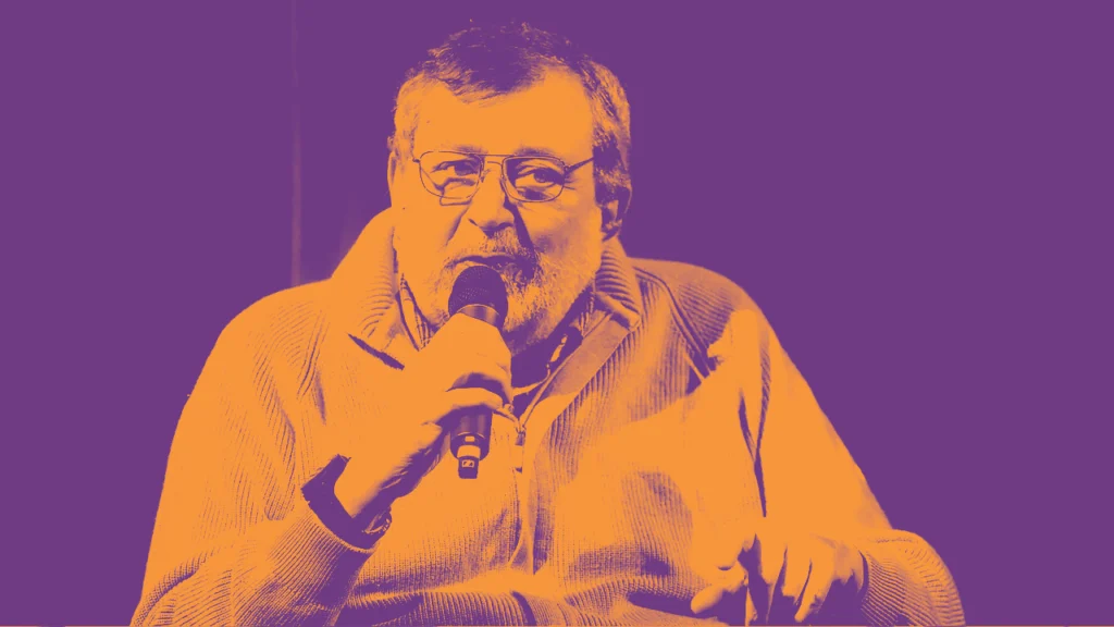 francesco-guccini-poeta-cantautore