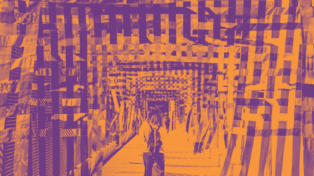 5vie-milano-design-week-2027-location-espositori-eventi