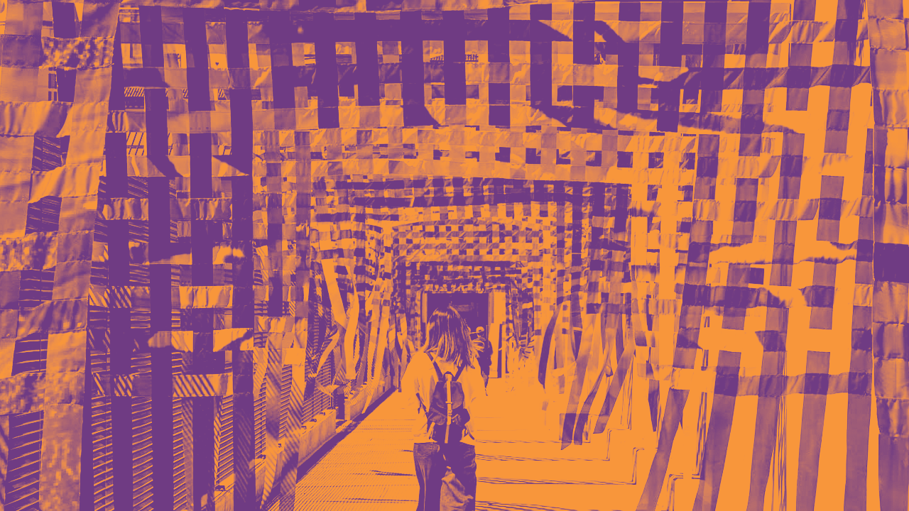 5vie-milano-design-week-2027-location-espositori-eventi