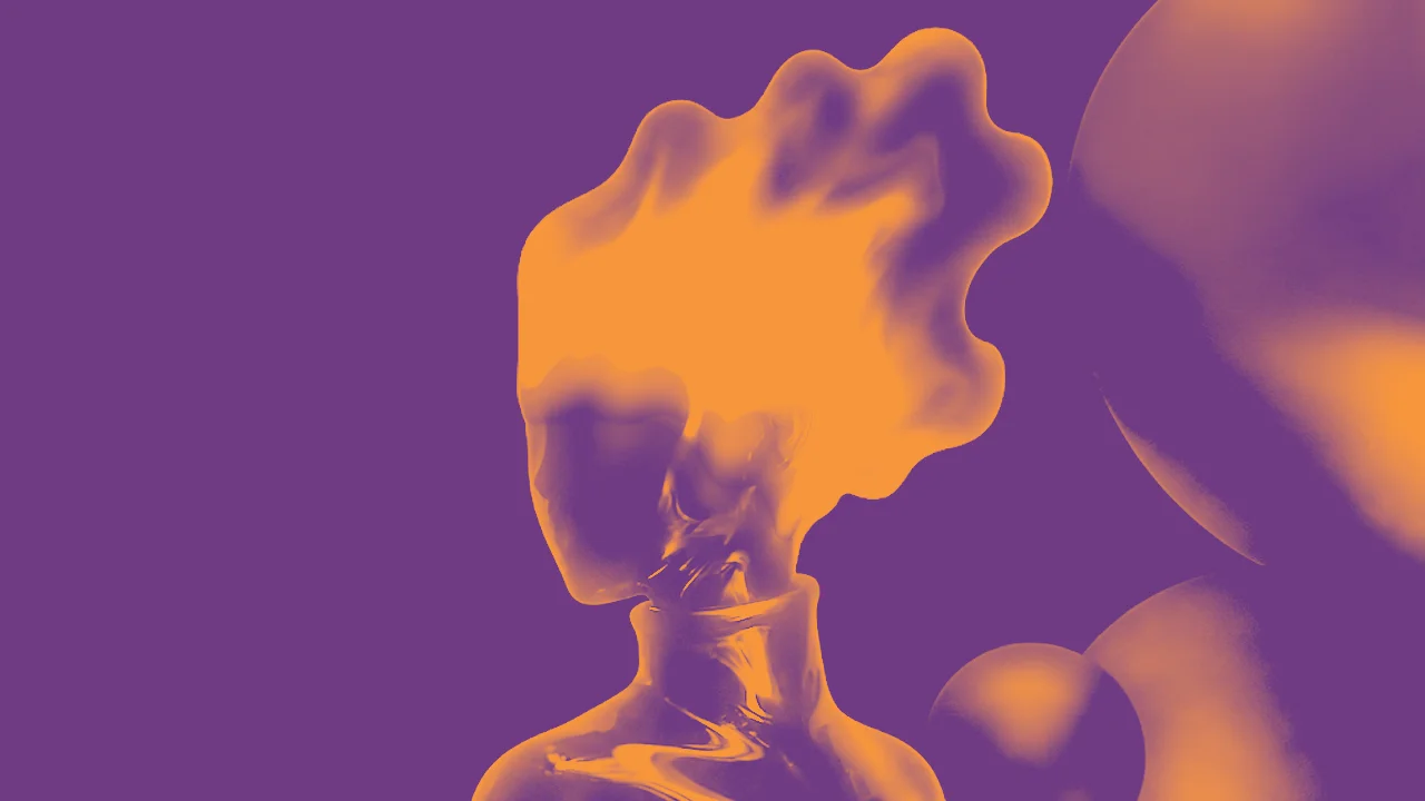 arkage-spazio-culturale-sc3-milano-digital-week-2026-creative-futures