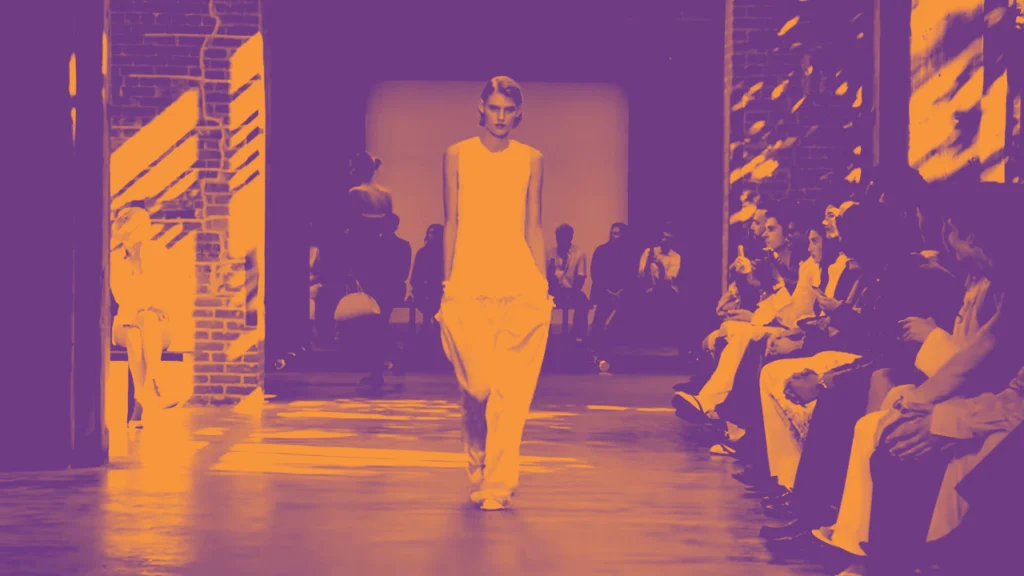 calvin-klein-ss27-veronica-leoni-minimalismo-review-nyfw