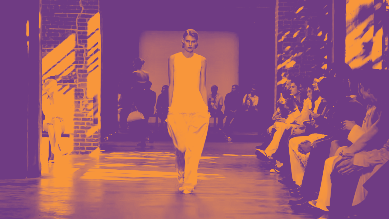 calvin-klein-ss27-veronica-leoni-minimalismo-review-nyfw
