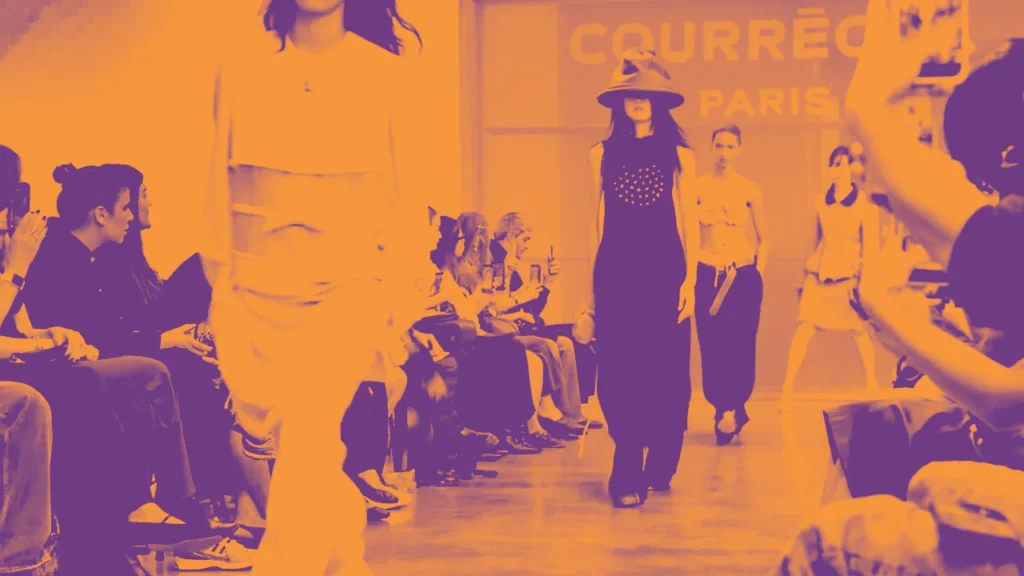courreges-ss27-drew-henry-debutto-paris-fashion-week-review