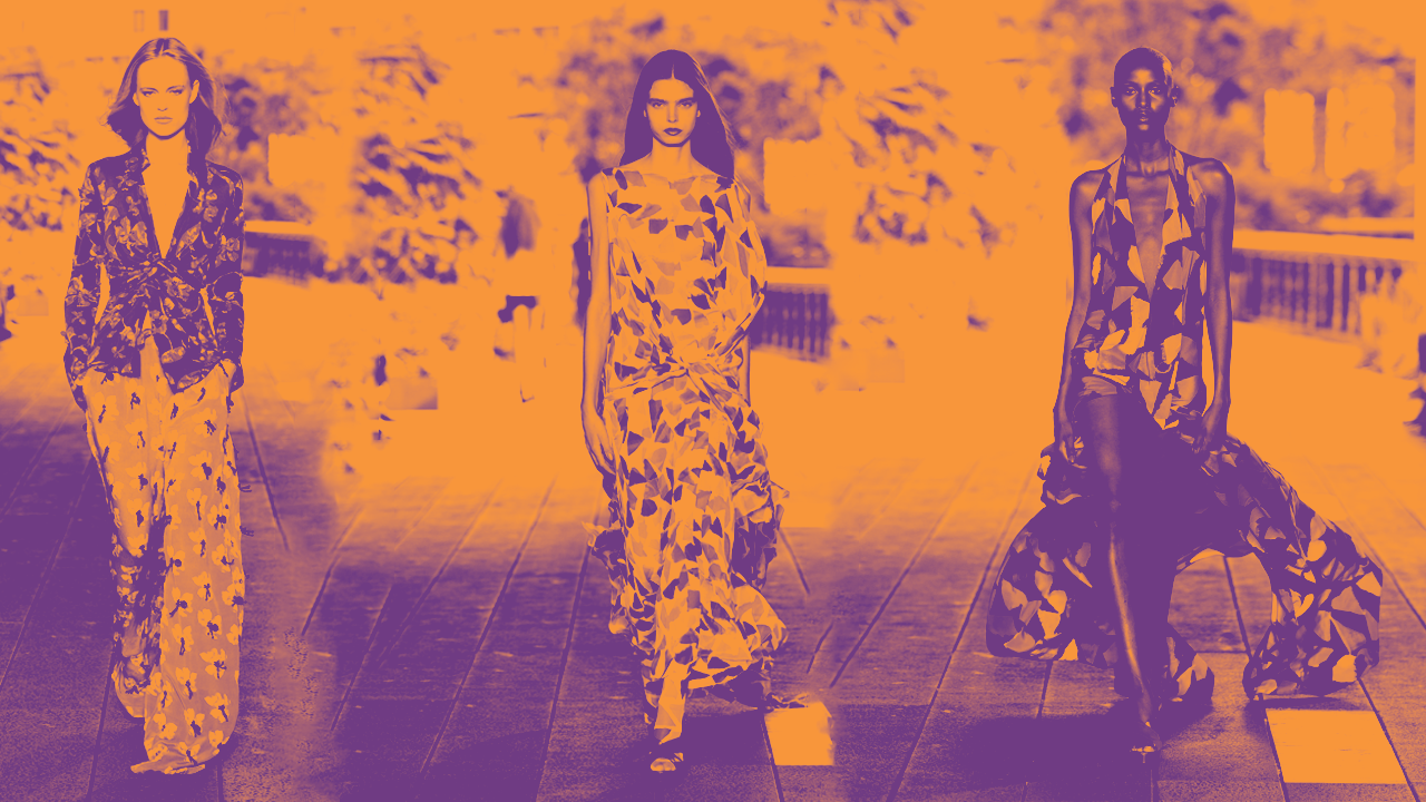 diane-von-furstenberg-ss27-henry-zankov-review-nyfw