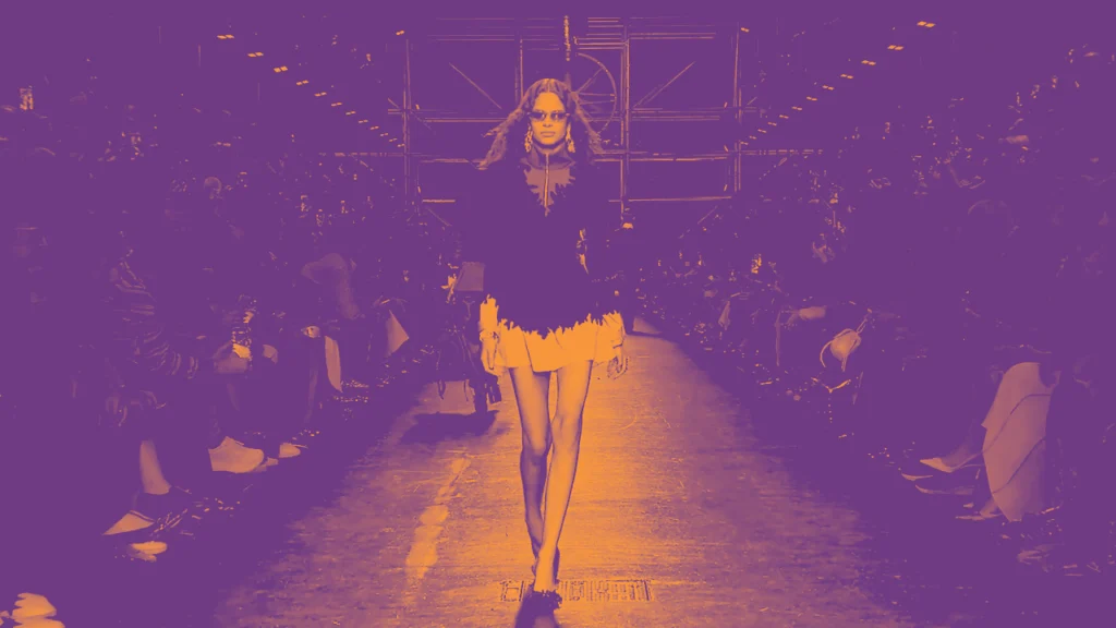 diesel-ss27-glenn-martens-lascia-celebrando-liberta-desiderio-mfw-review