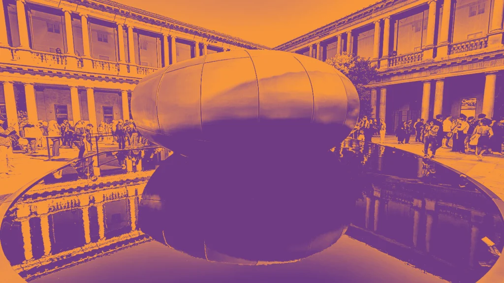 fuorisalone-2027-in-relazione-eventi-installazioni-novita-milano