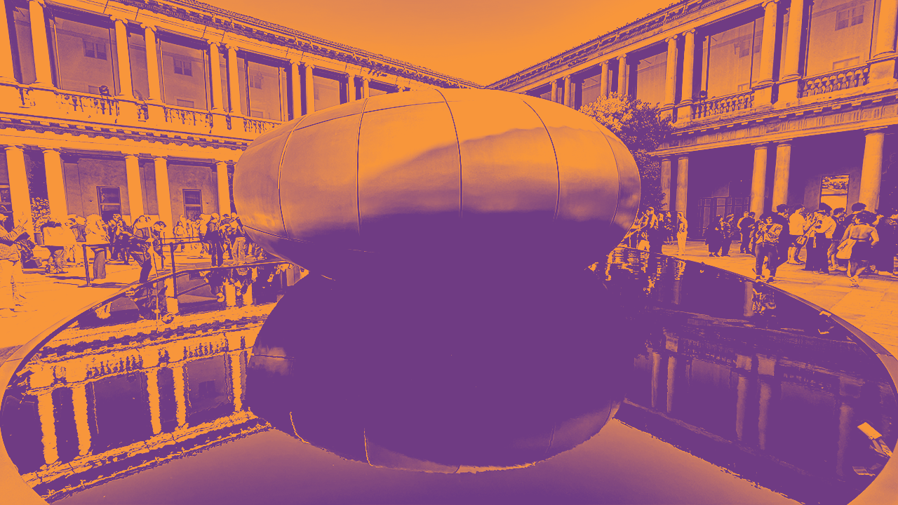fuorisalone-2027-in-relazione-eventi-installazioni-novita-milano