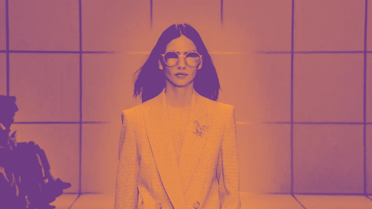 giorgio-armani-ss27-review-milano-fashion-week