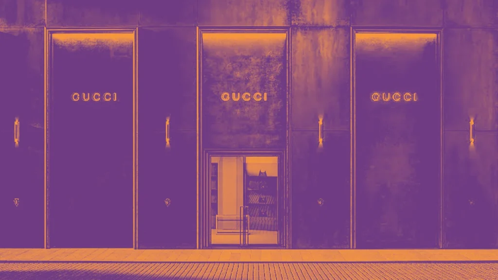 gucci-ss27-the-store-show-sfilata-demna-diretta-review
