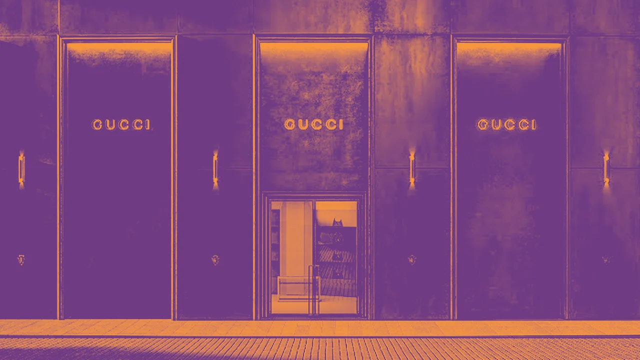 gucci-ss27-the-store-show-sfilata-demna-diretta-review