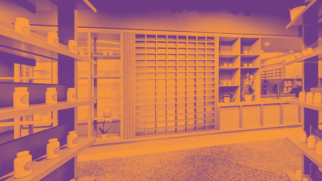 health-choice-pharmacy-sergio-mannino-studio-coney-island