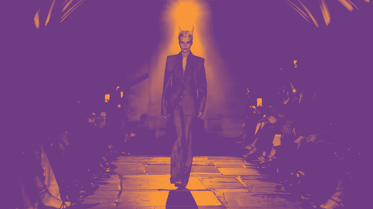 mcqueen-ss27-sean-mcgirr-londra-review