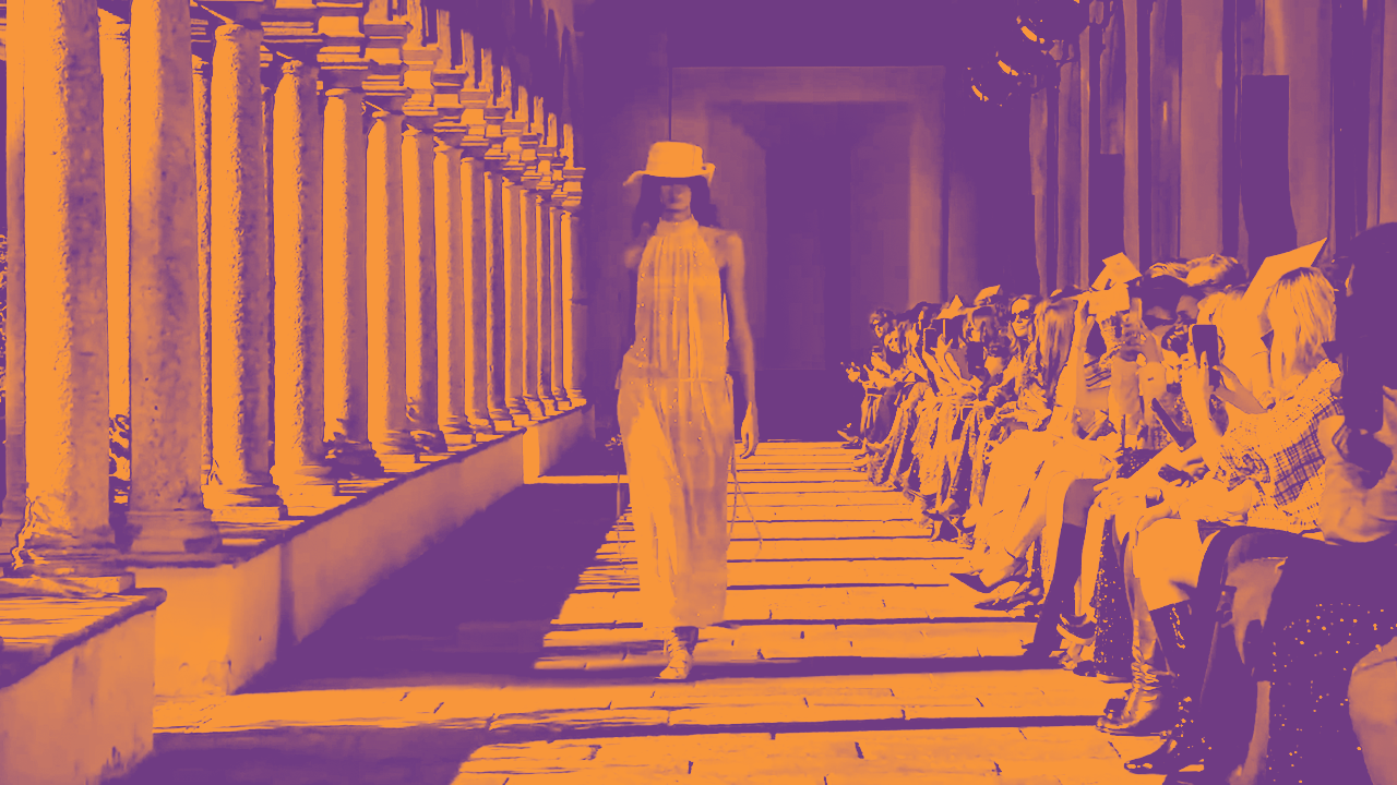 missoni-ss27-alberto-caliri-donna-nomade-milano-fashion-week-review