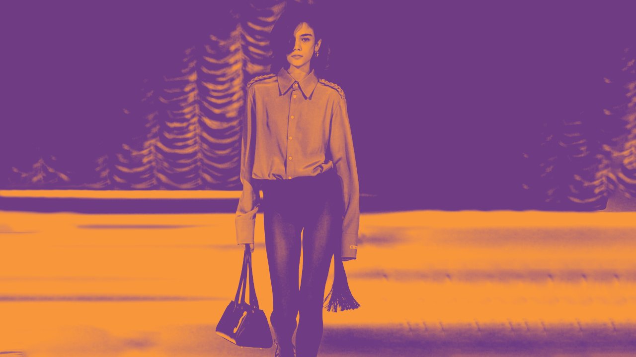 mithridate-ss27-daniel-w-fletcher-london-fashion-week-review