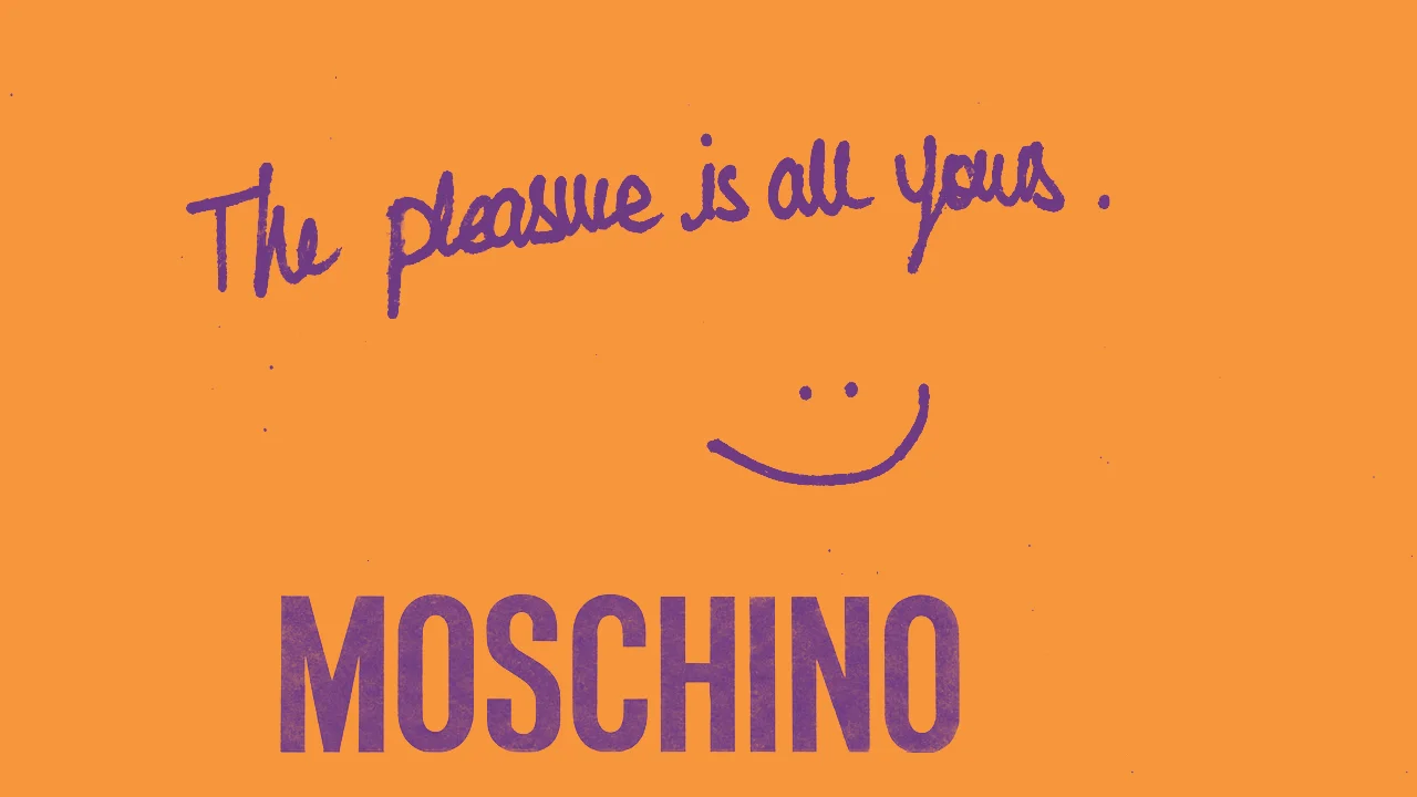 moschino-ss27-simone-rizzo-loris-messina-debutto-milano-fashion-week