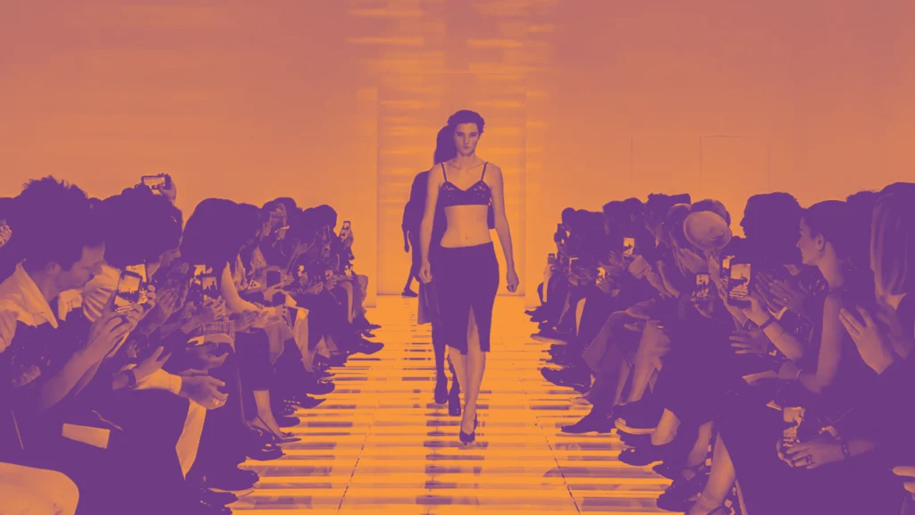 prada-ss27-milano-fashion-week-review-diretta-gonna-trend