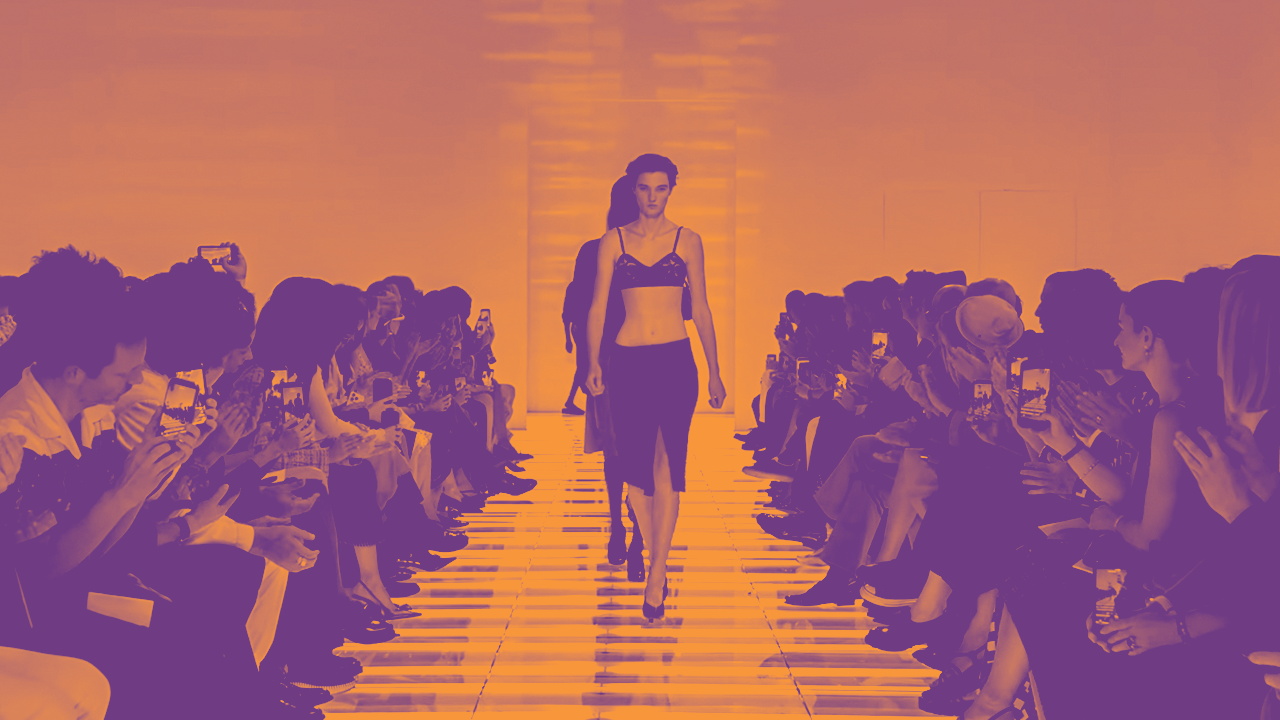 prada-ss27-milano-fashion-week-review-diretta-gonna-trend