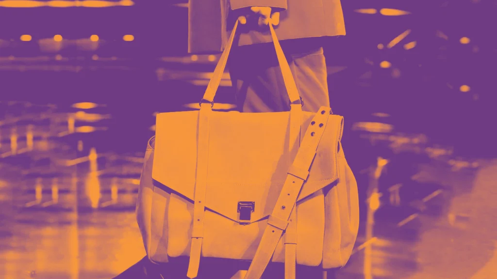 proenza-schouler-ss27-rachel-scott-ps1-bag-review-nyfw