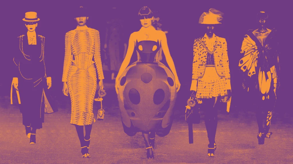 thom-browne-ss27-new-york-fashion-week-review