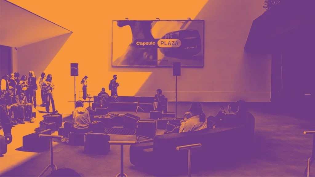 capsule-plaza-2027-spazio-maiocchi-milano-design-week-espositori-eventi