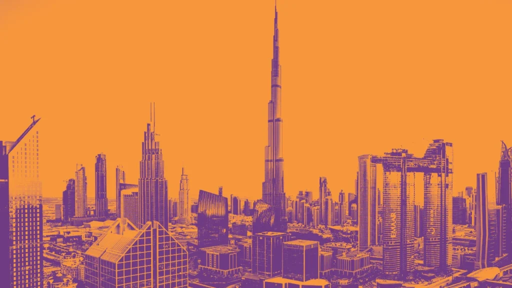 dubai-fashion-week-ottobre-2026-calendario-brand-novita