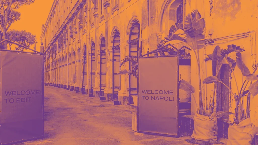 edit-napoli-2026-where-design-shapes-mostre-designer