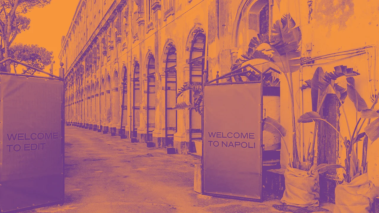 edit-napoli-2026-where-design-shapes-mostre-designer