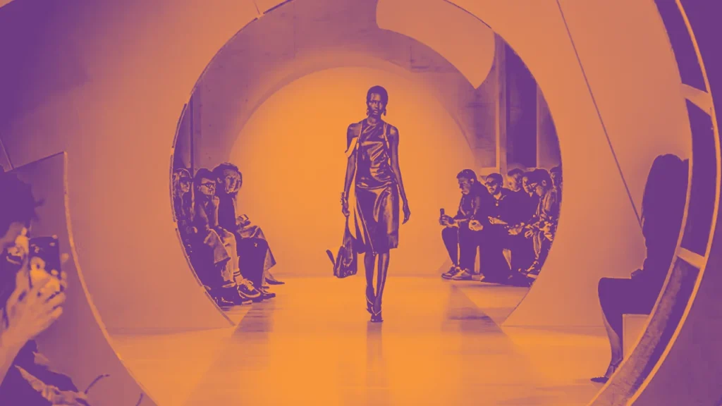givenchy-ss27-paris-fashion-week-sarah-burton-review