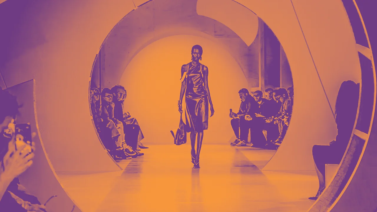 givenchy-ss27-paris-fashion-week-sarah-burton-review
